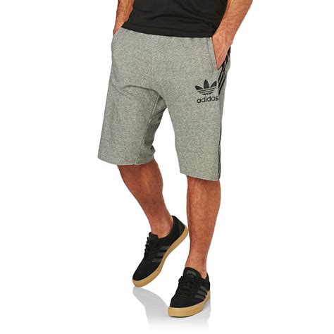 adidas kurze hose weiß|adidas short hosen herren.